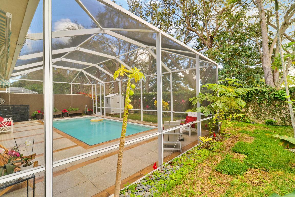 387 Kelsey Park Drive