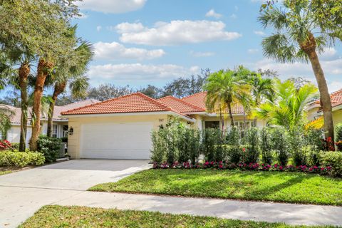 387 Kelsey Park Drive Palm Beach Gardens FL 33410
