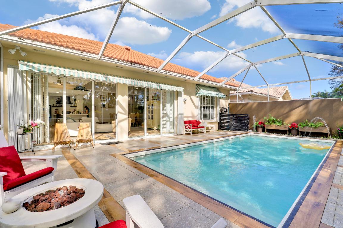 387 Kelsey Park Drive