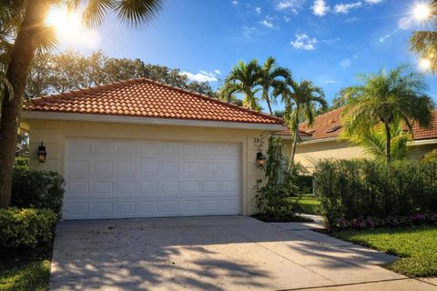387 Kelsey Park Drive Palm Beach Gardens FL 33410