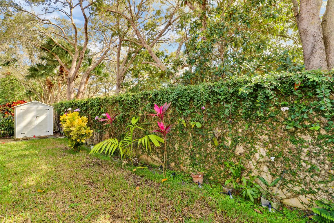 387 Kelsey Park Drive