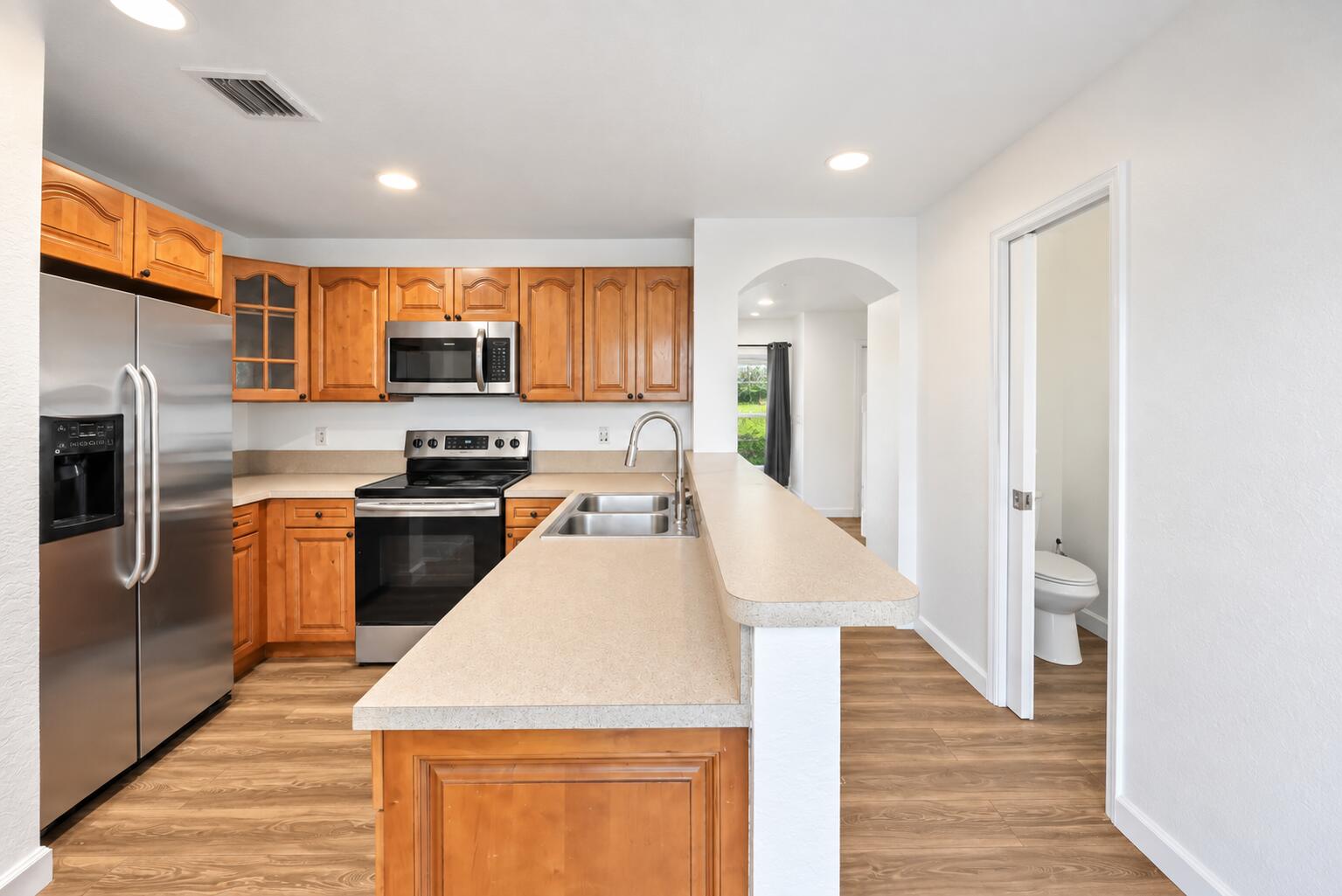 203 NW 12TH Avenue 205