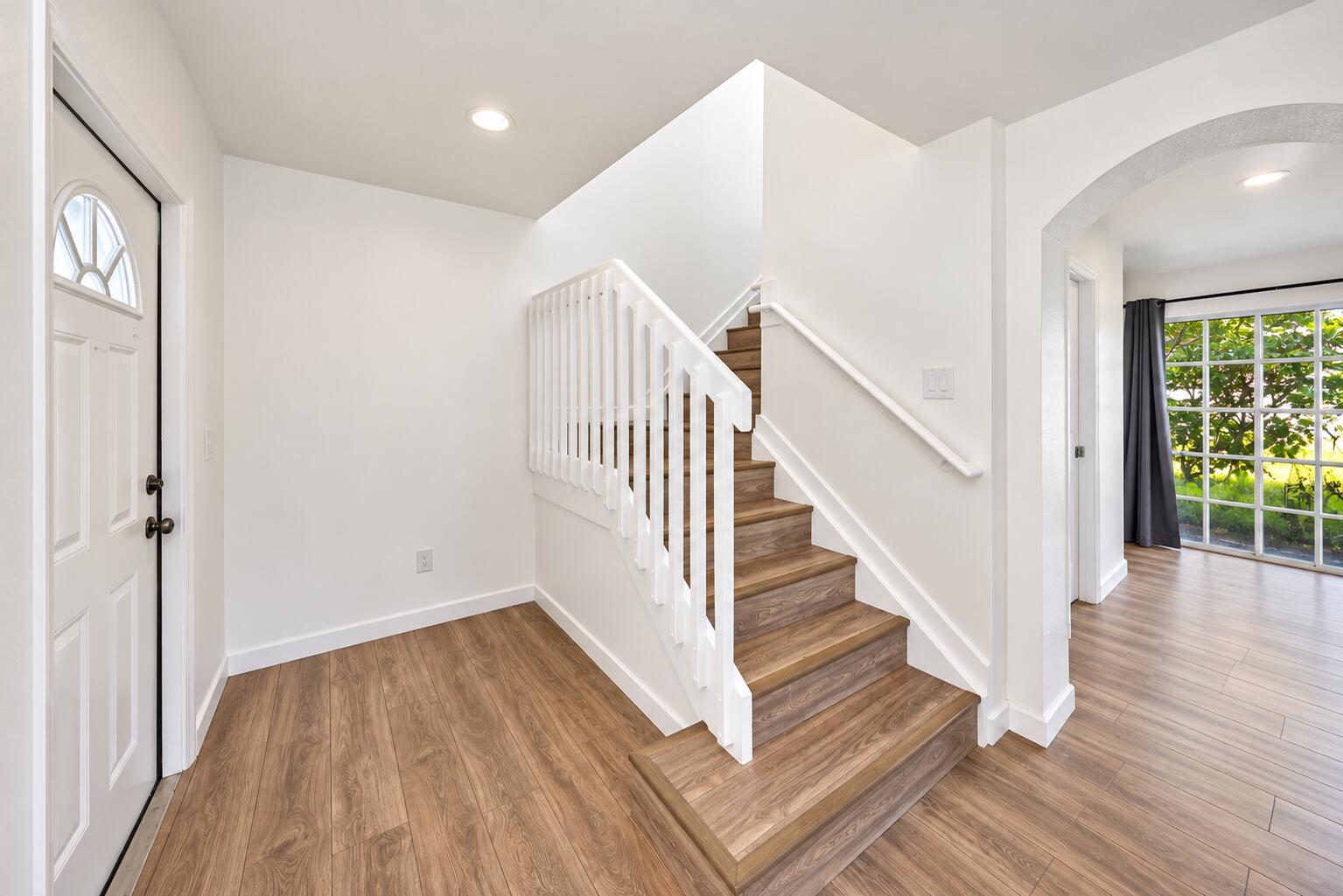 203 NW 12TH Avenue 205