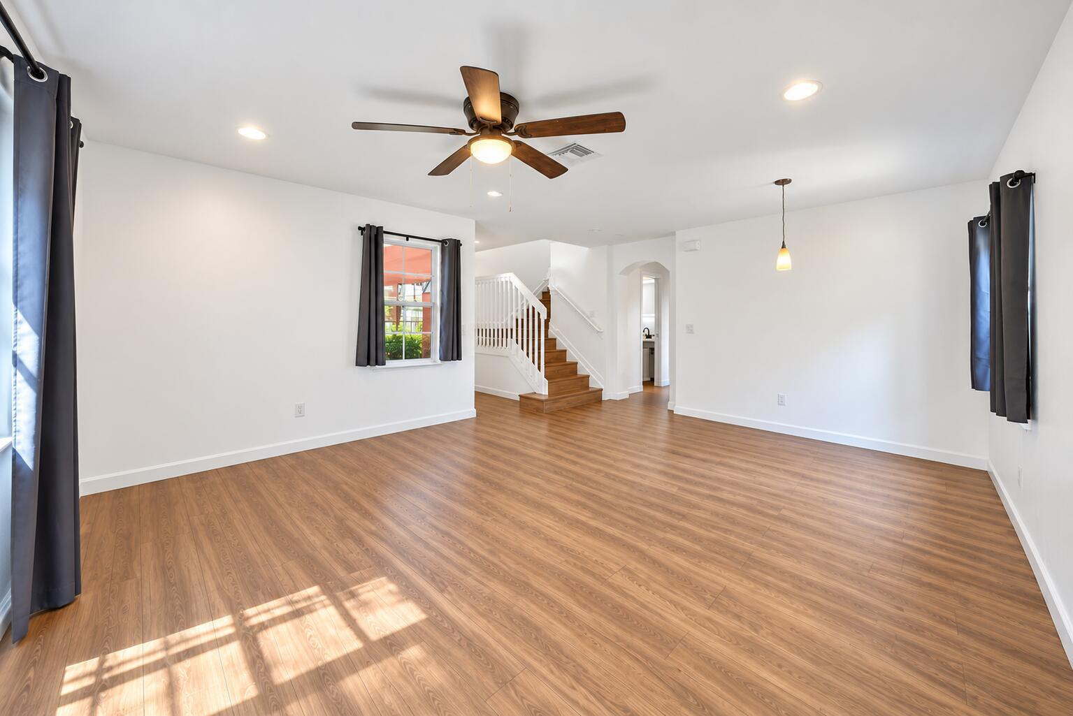 203 NW 12TH Avenue 205