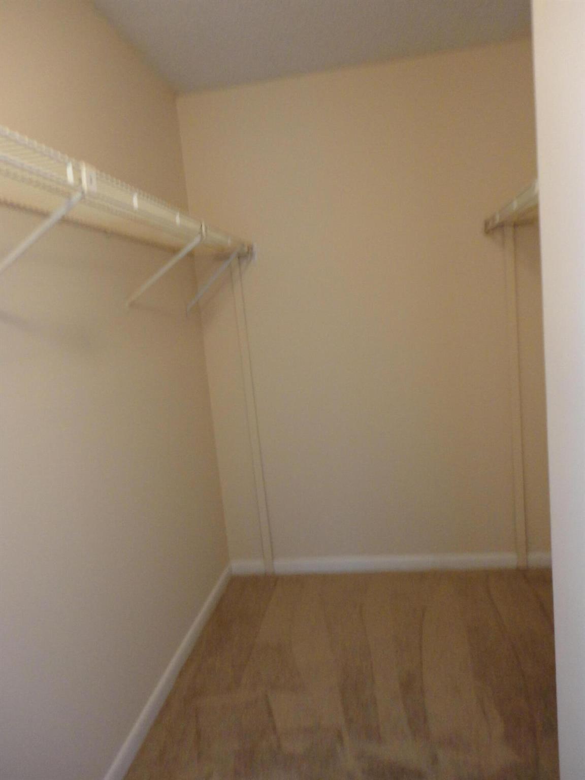 208 Foxtail Drive G1
