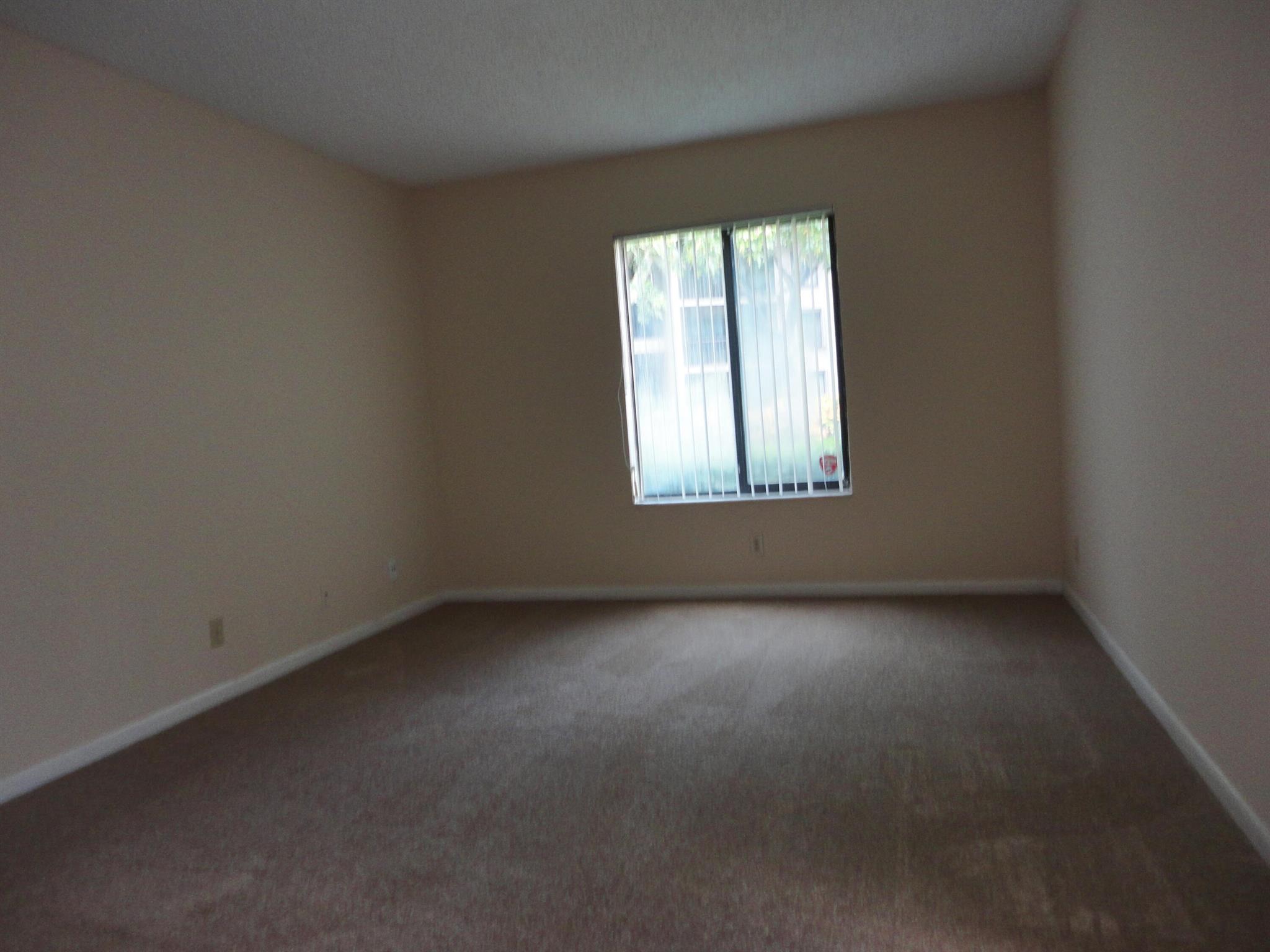 208 Foxtail Drive G1