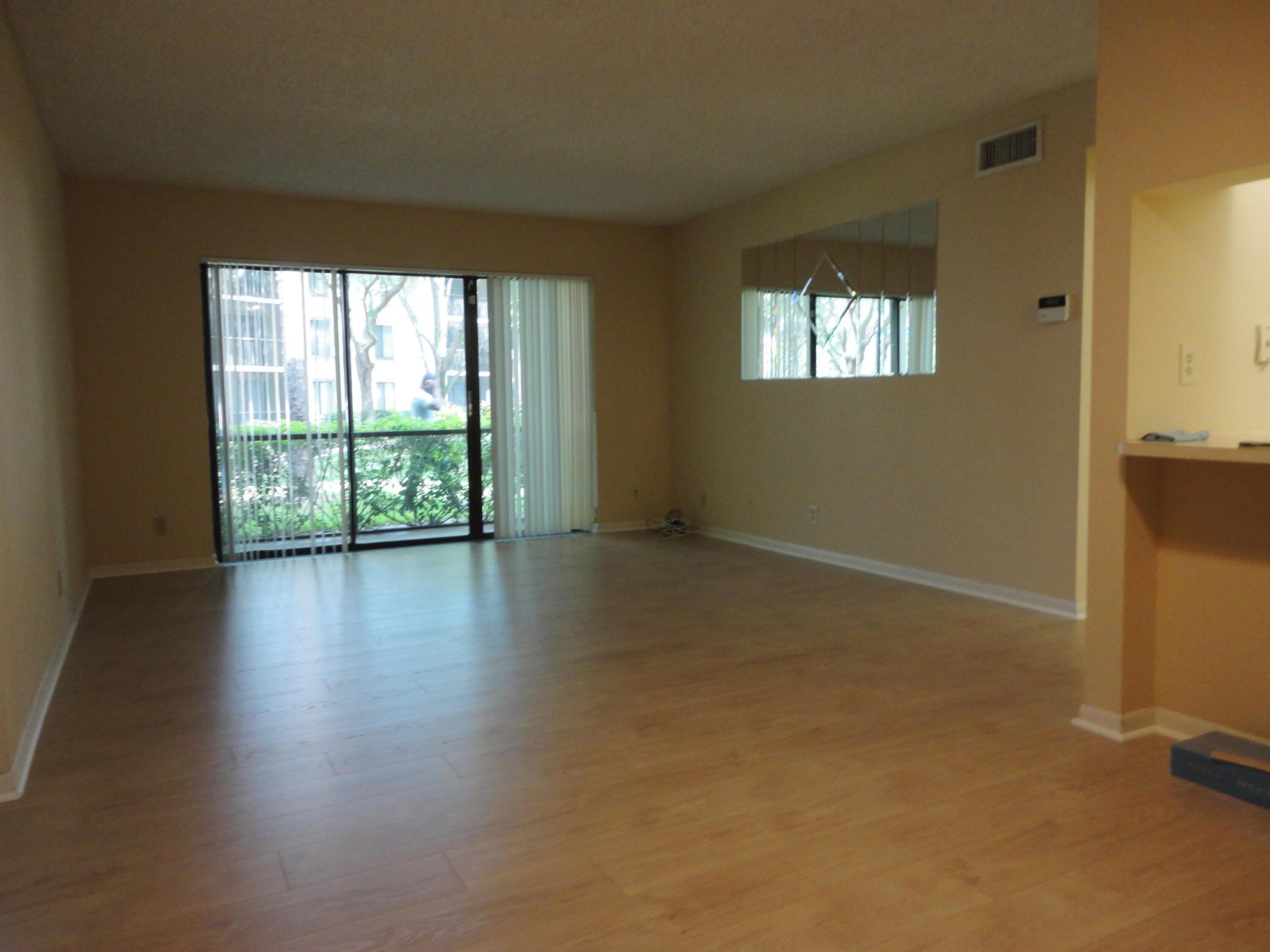 208 Foxtail Drive G1