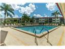 HOLLYBROOK GOLF & TENNIS CLUB - Residential
