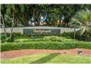 HOLLYBROOK GOLF & TENNIS CLUB - Residential