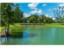 HOLLYBROOK GOLF & TENNIS CLUB - Residential