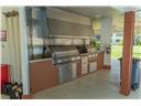 HOLLYBROOK GOLF & TENNIS CLUB - Residential