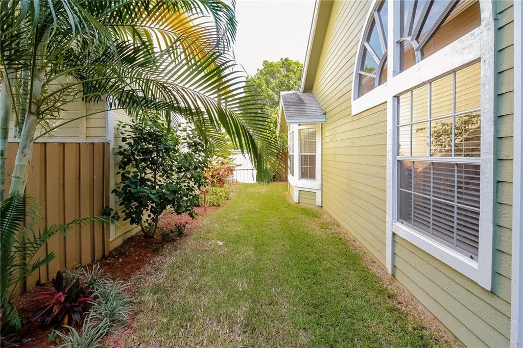 Fairfield At Boca 04 Ceda - Residential Lease