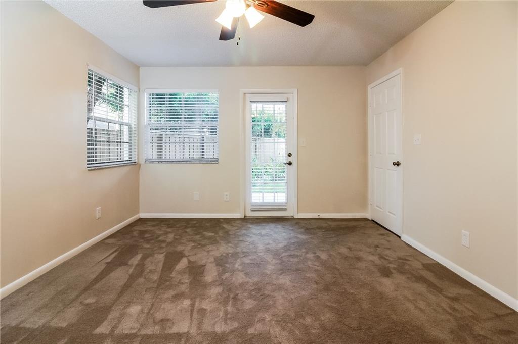 Fairfield At Boca 04 Ceda - Residential Lease