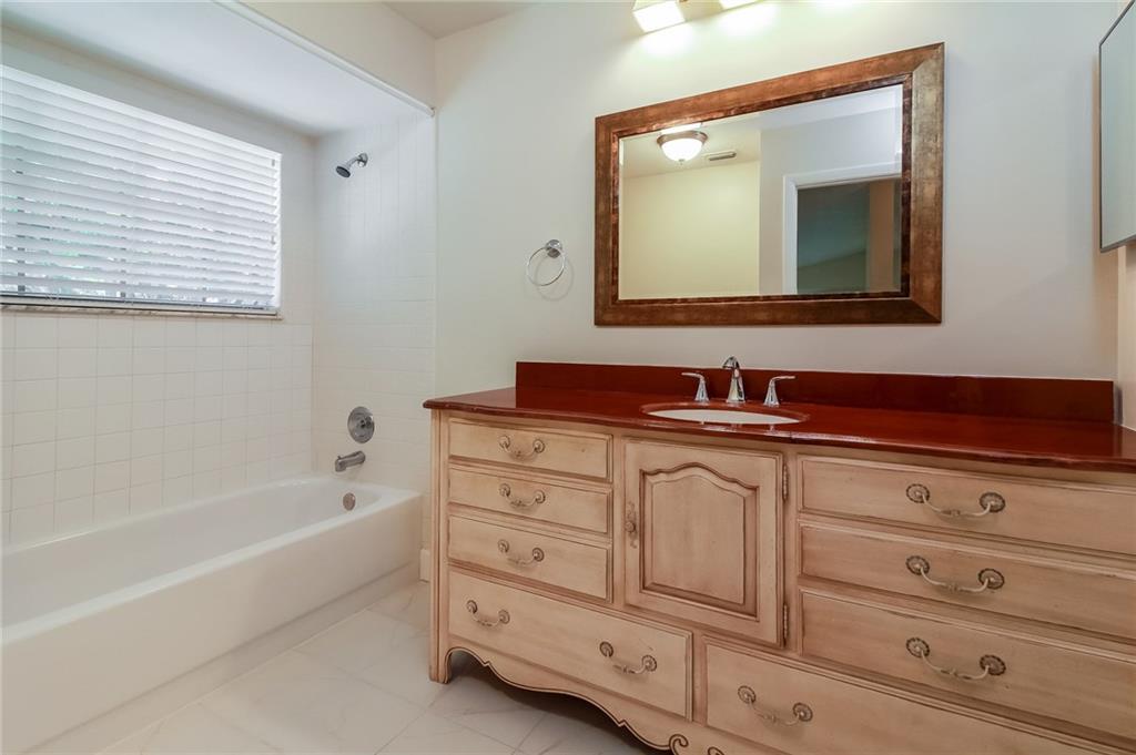 Fairfield At Boca 04 Ceda - Residential Lease