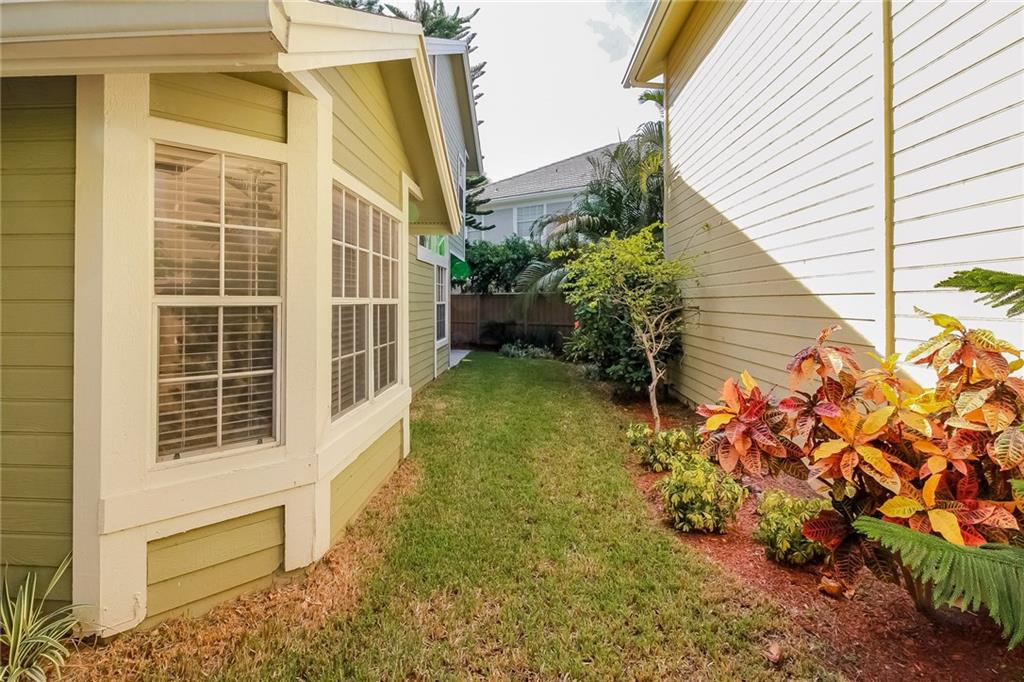 Fairfield At Boca 04 Ceda - Residential Lease