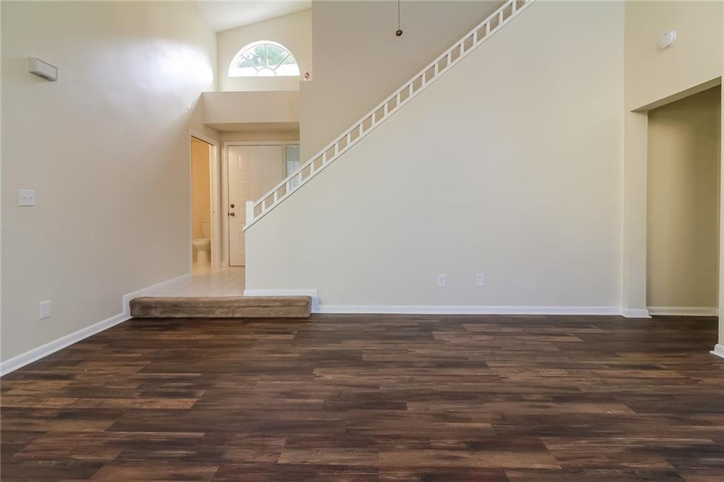 Fairfield At Boca 04 Ceda - Residential Lease