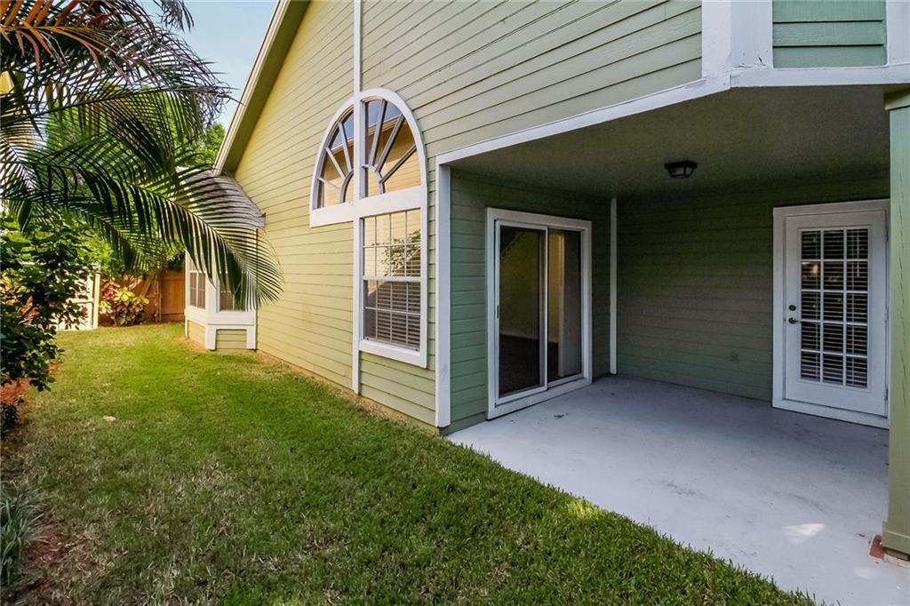 Fairfield At Boca 04 Ceda - Residential Lease