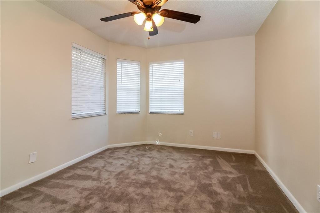 Fairfield At Boca 04 Ceda - Residential Lease