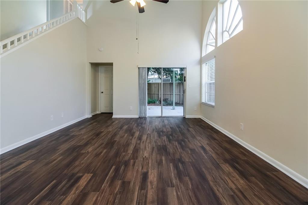 Fairfield At Boca 04 Ceda - Residential Lease