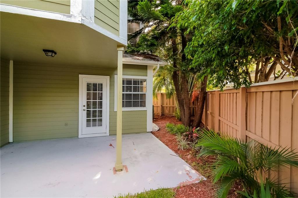 Fairfield At Boca 04 Ceda - Residential Lease