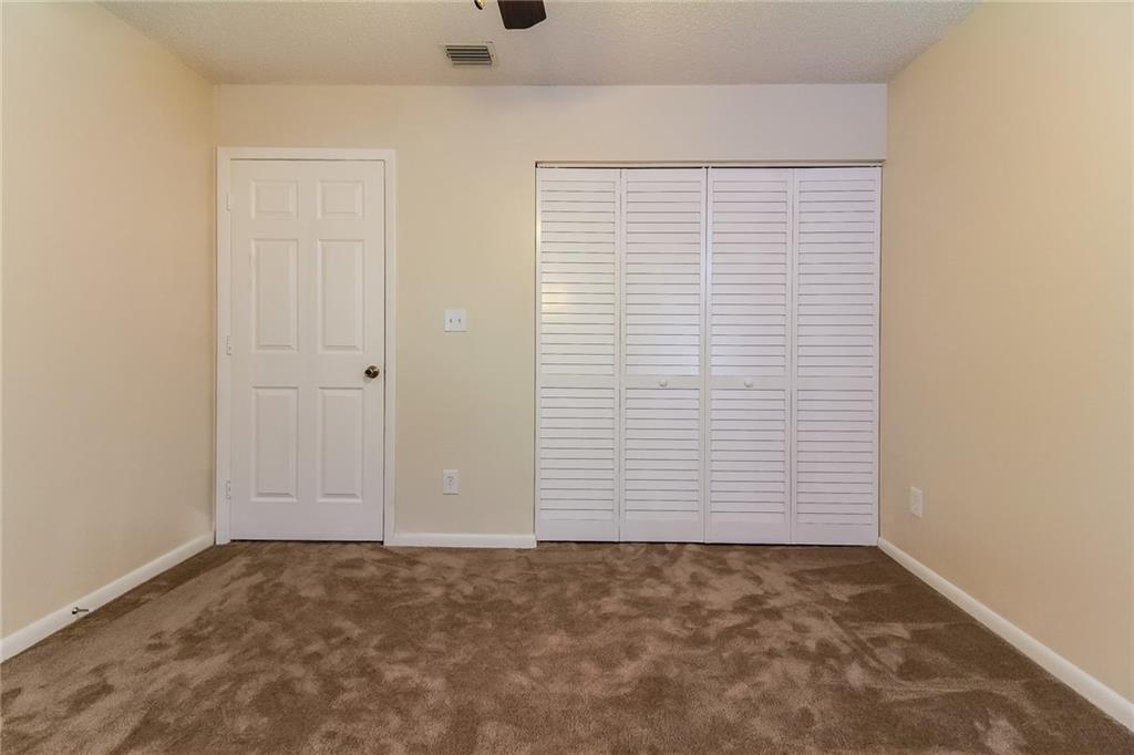 Fairfield At Boca 04 Ceda - Residential Lease