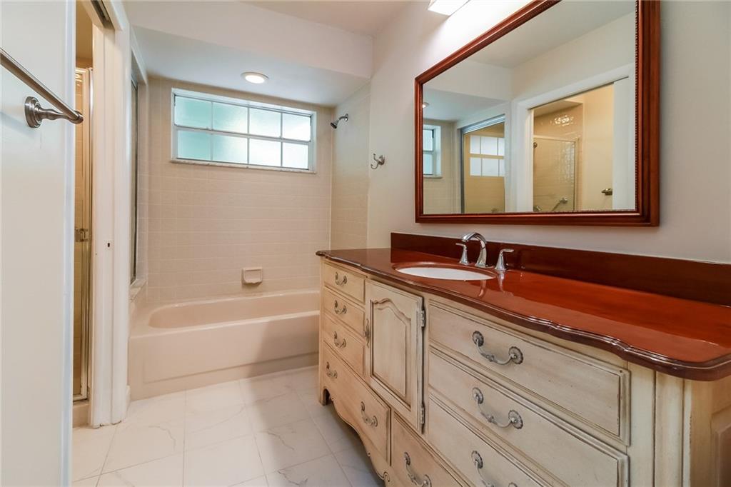 Fairfield At Boca 04 Ceda - Residential Lease