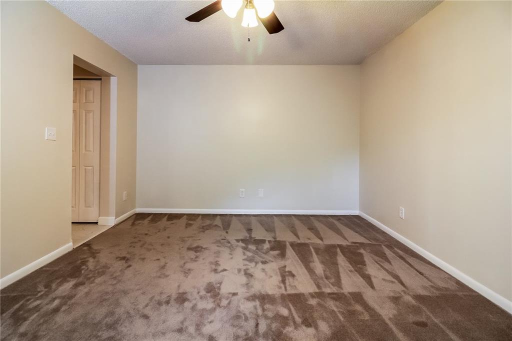 Fairfield At Boca 04 Ceda - Residential Lease