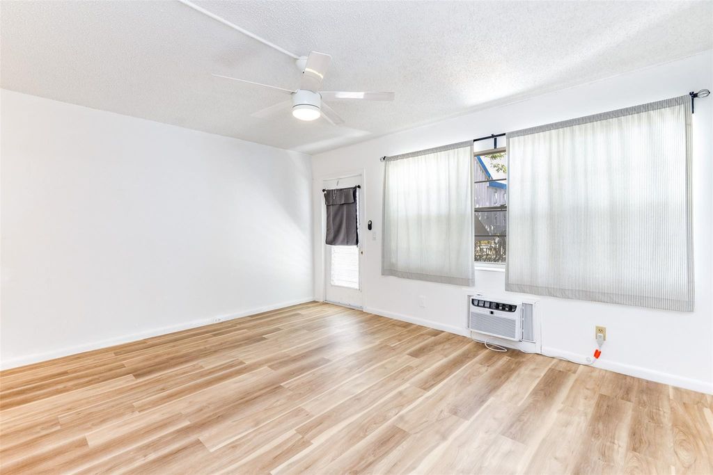 Photo of 167 Lyndhurst L #167, Deerfield Beach, FL 33442 (MLS # F10551662)