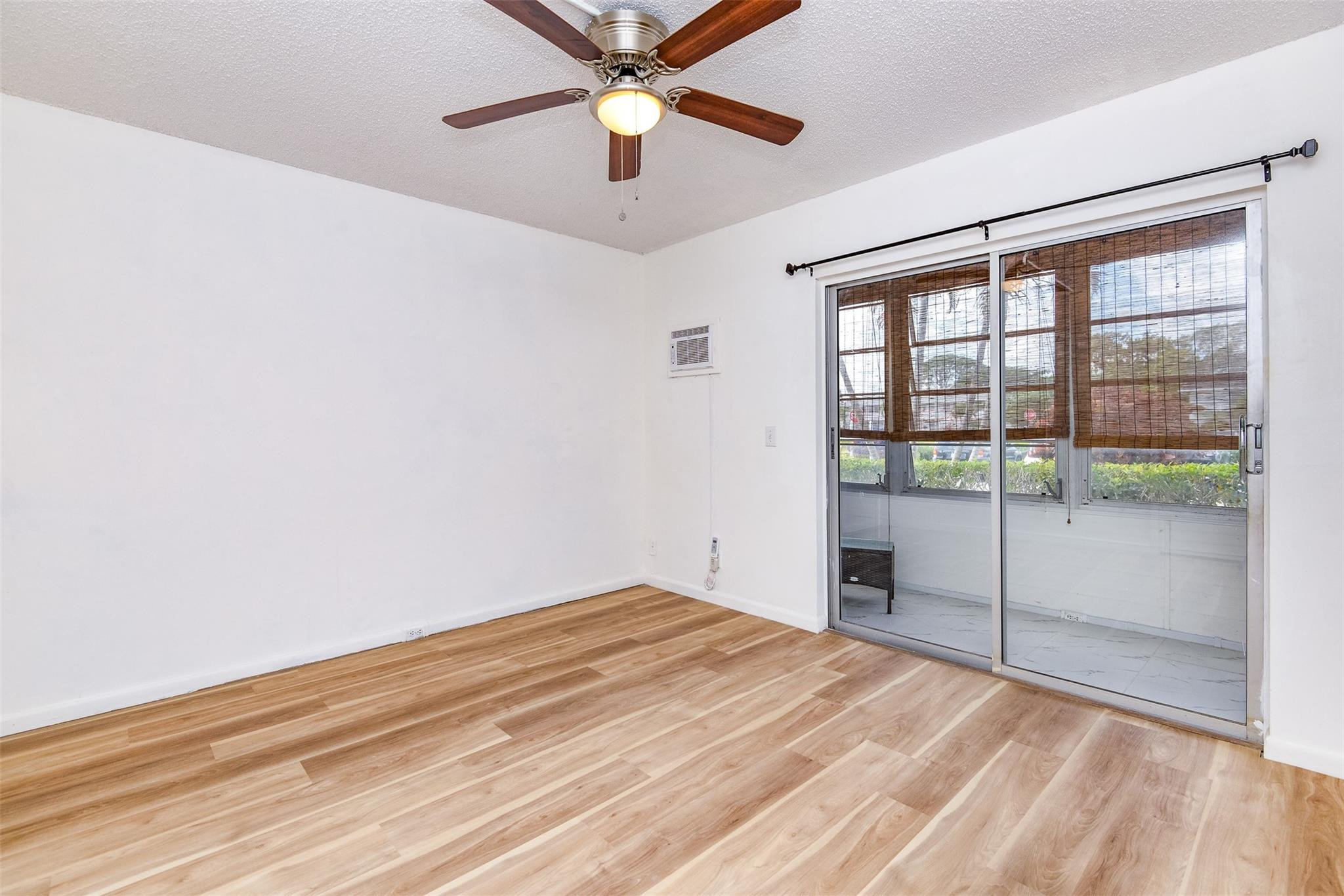 Century Village - Residential