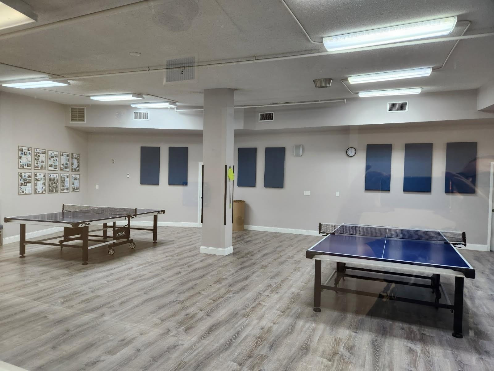 Century Village - Residential