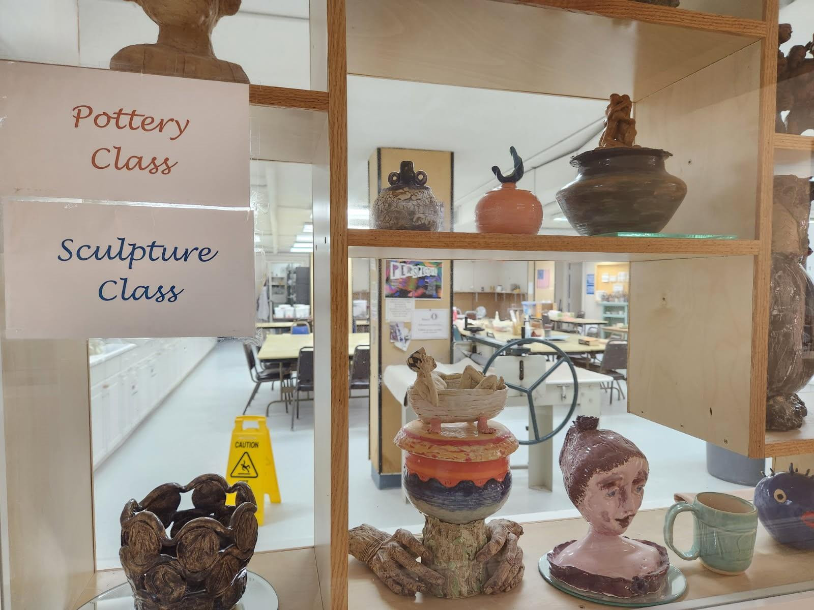 Century Village - Residential