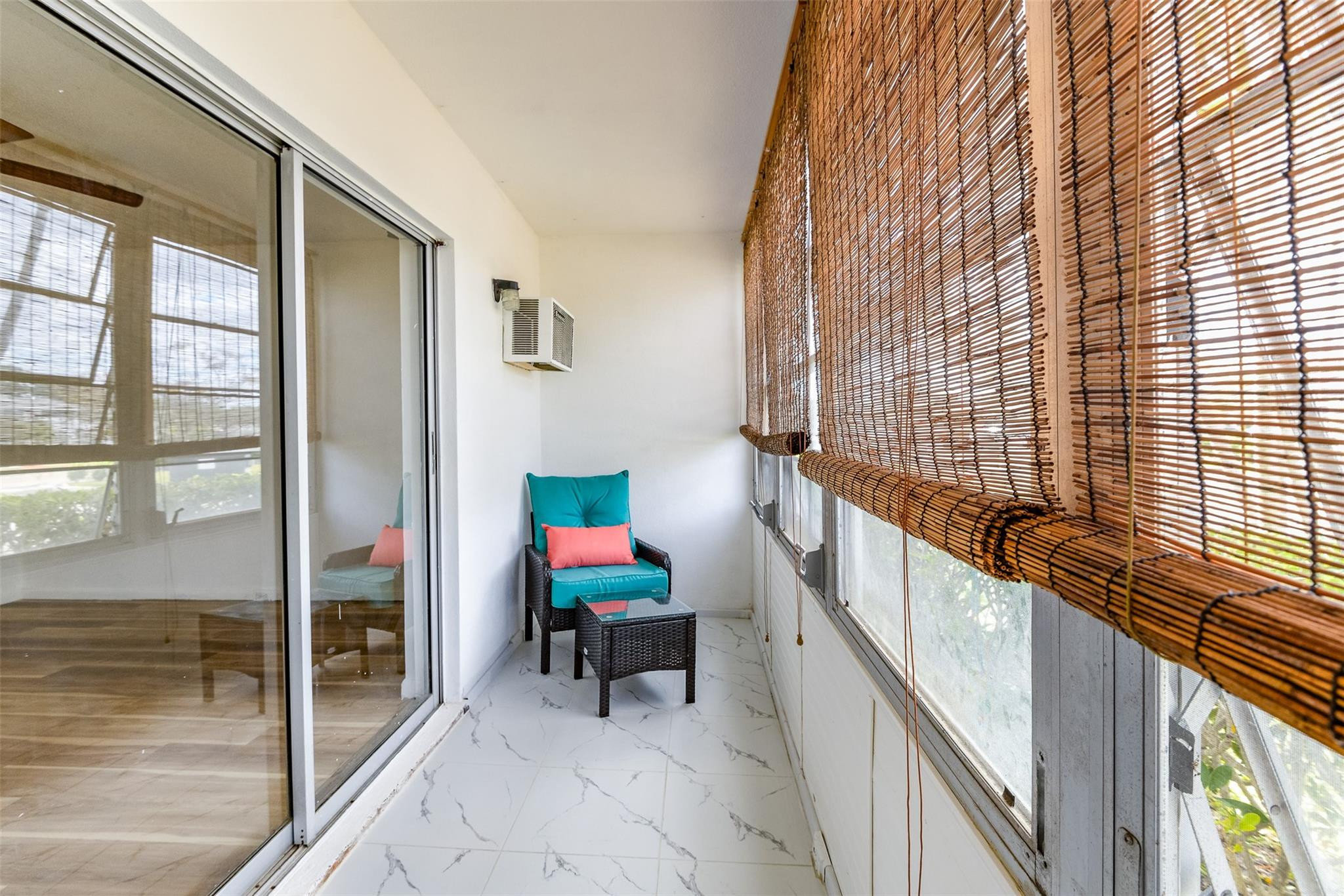 Century Village - Residential