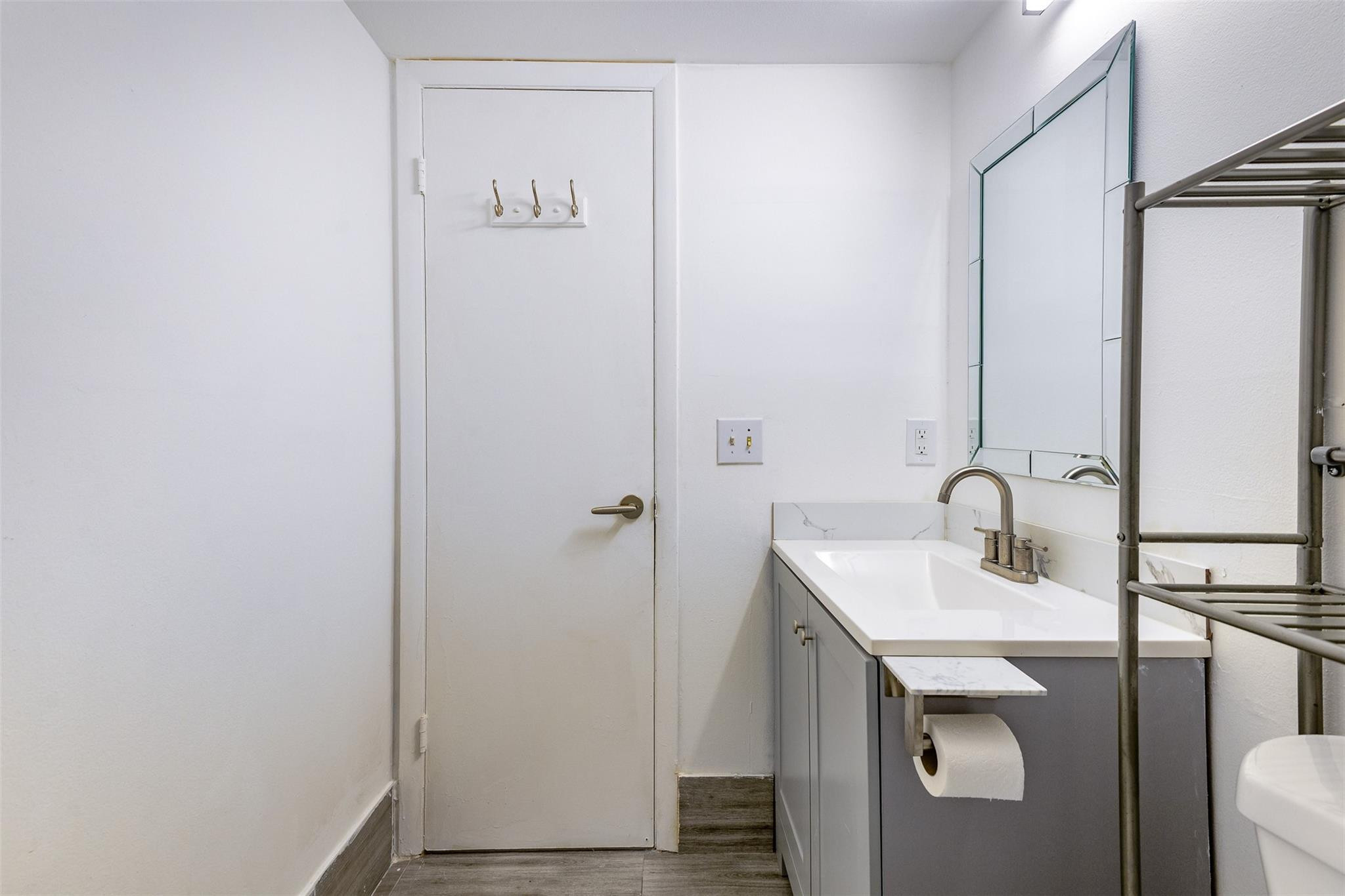 Century Village - Residential