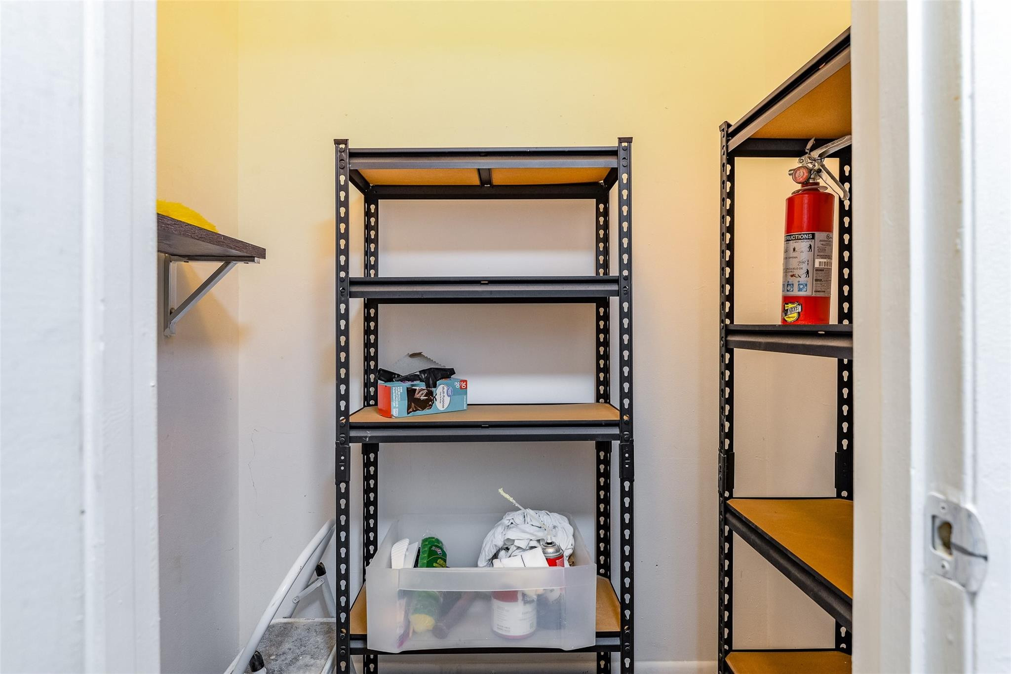 Century Village - Residential