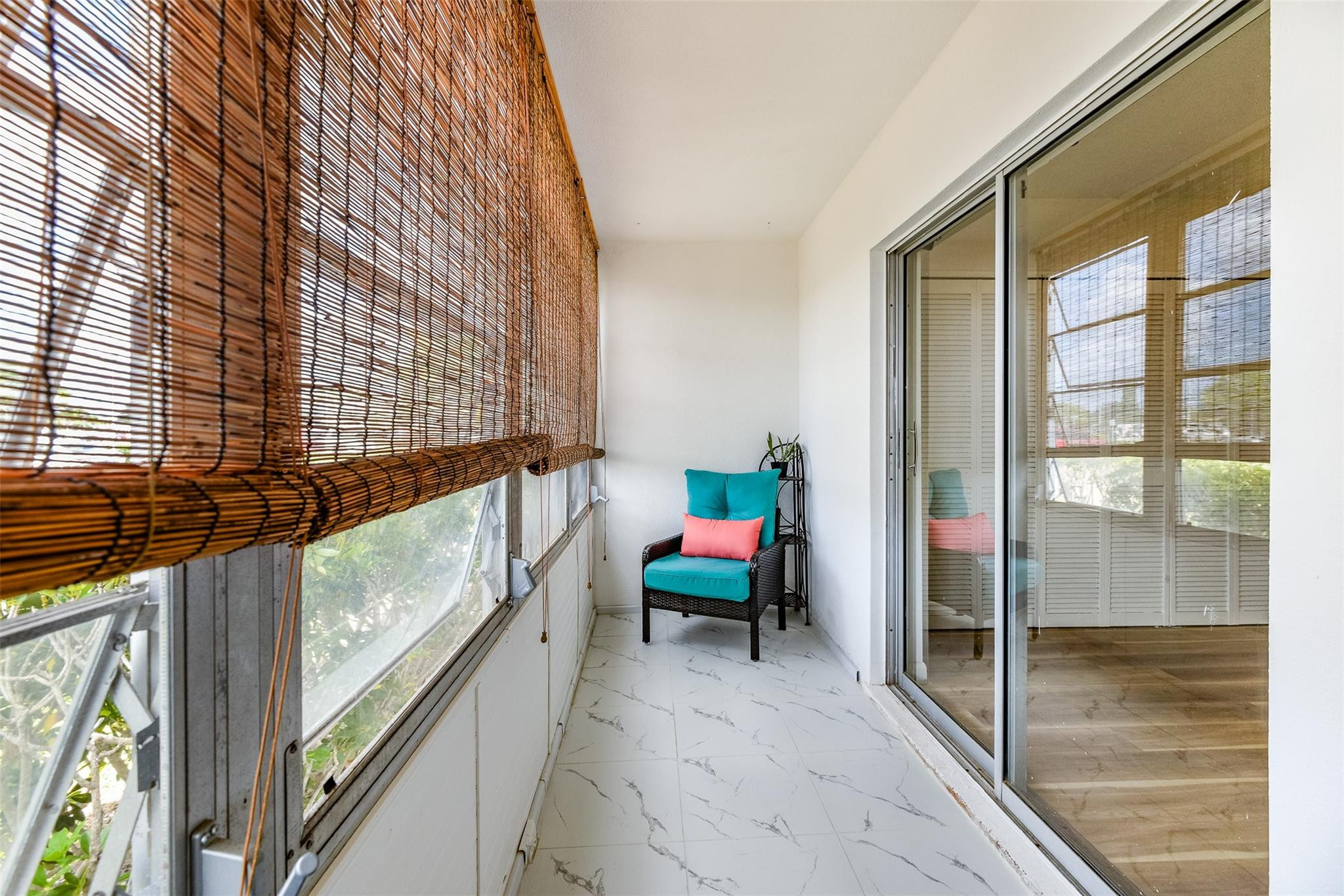 Century Village - Residential