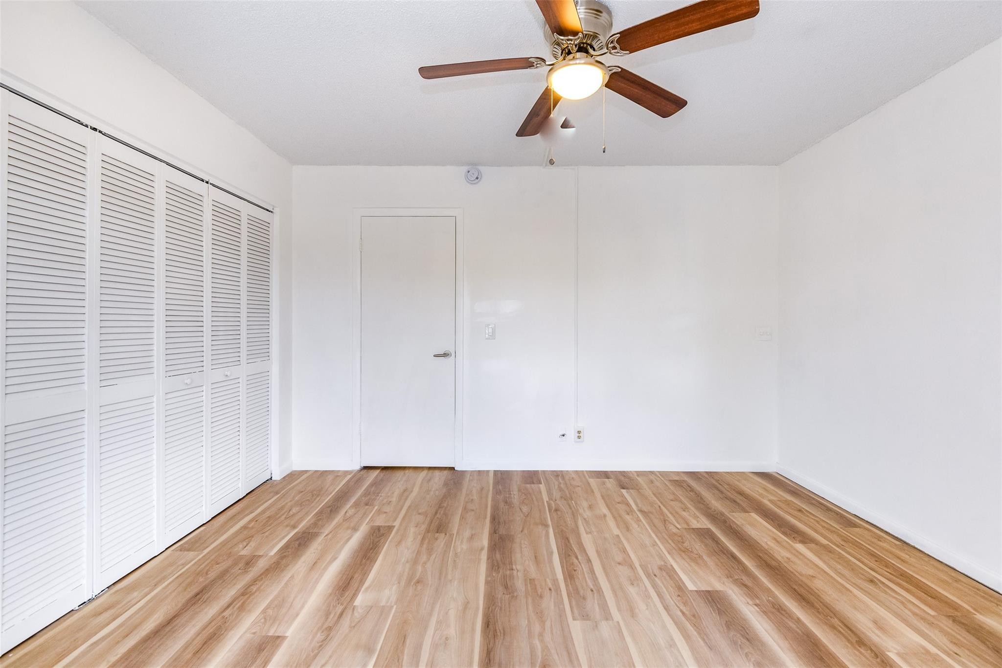 Century Village - Residential