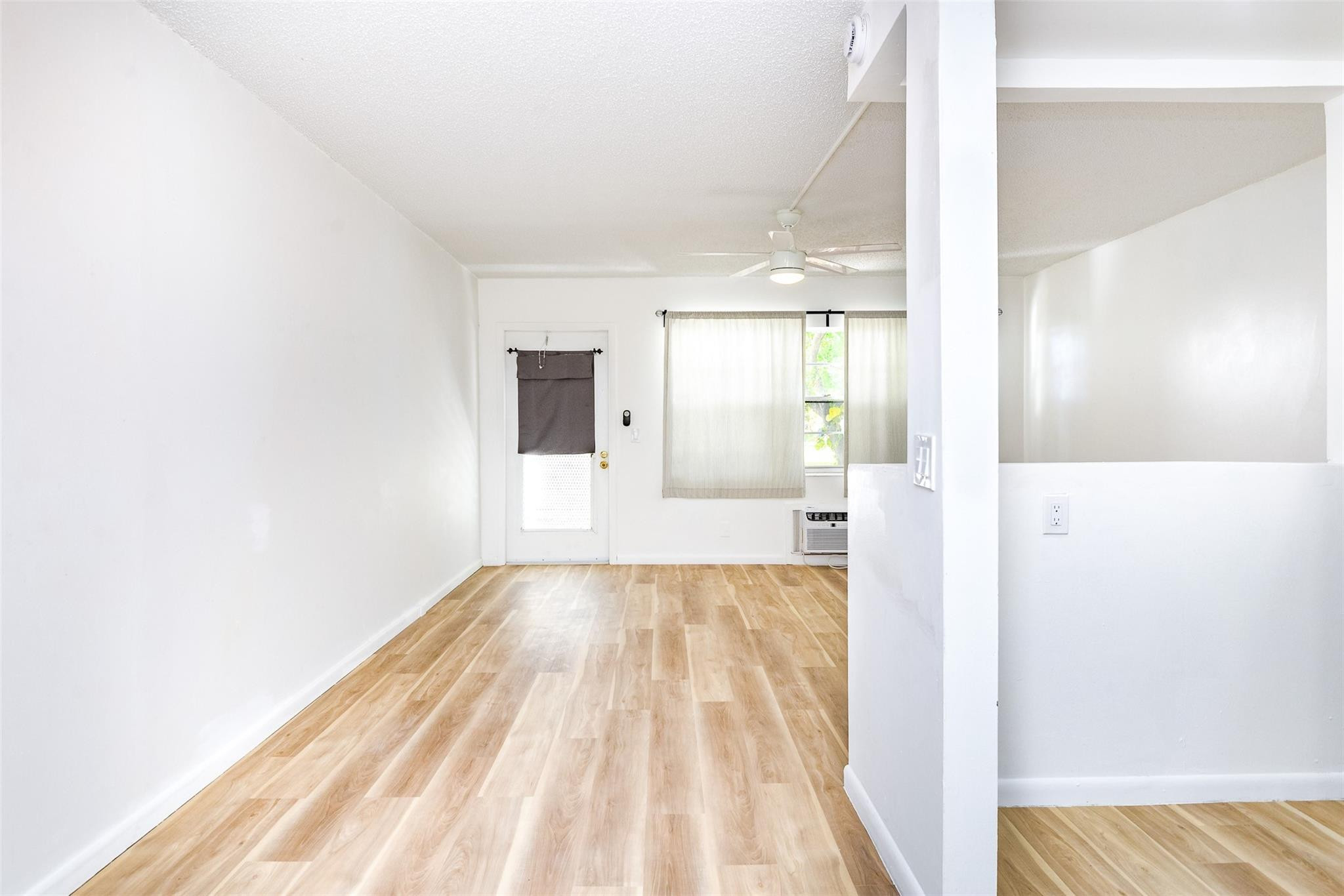 Century Village - Residential