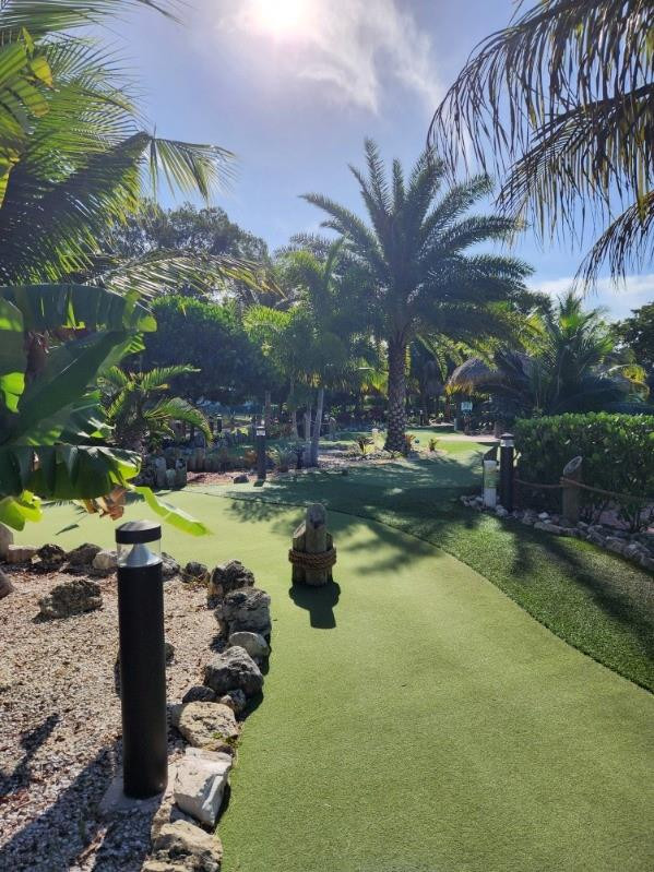 Century Village - Residential