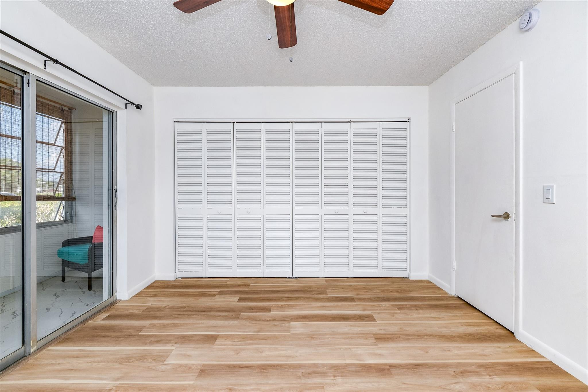 Century Village - Residential