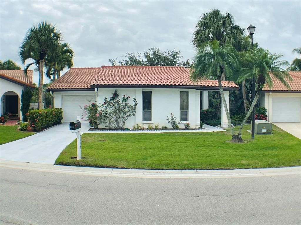 Photo of 3804 SW Osprey Creek Way, Palm City, FL 34990 (MLS # R10726488)