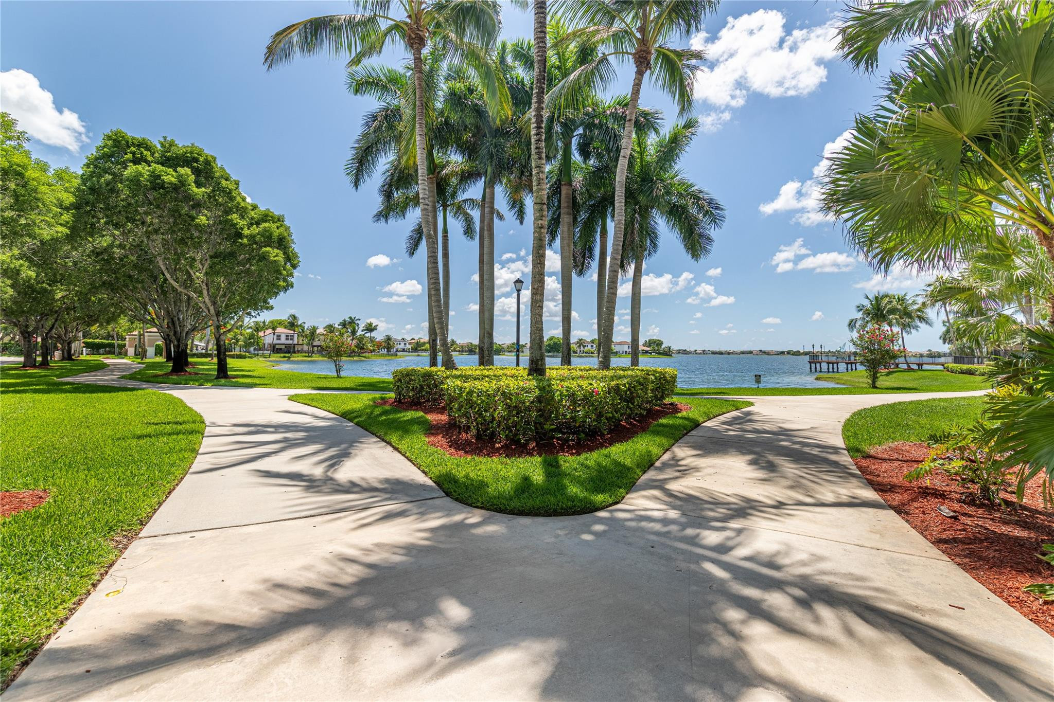 Riviera Isles II 170-53 B - Residential