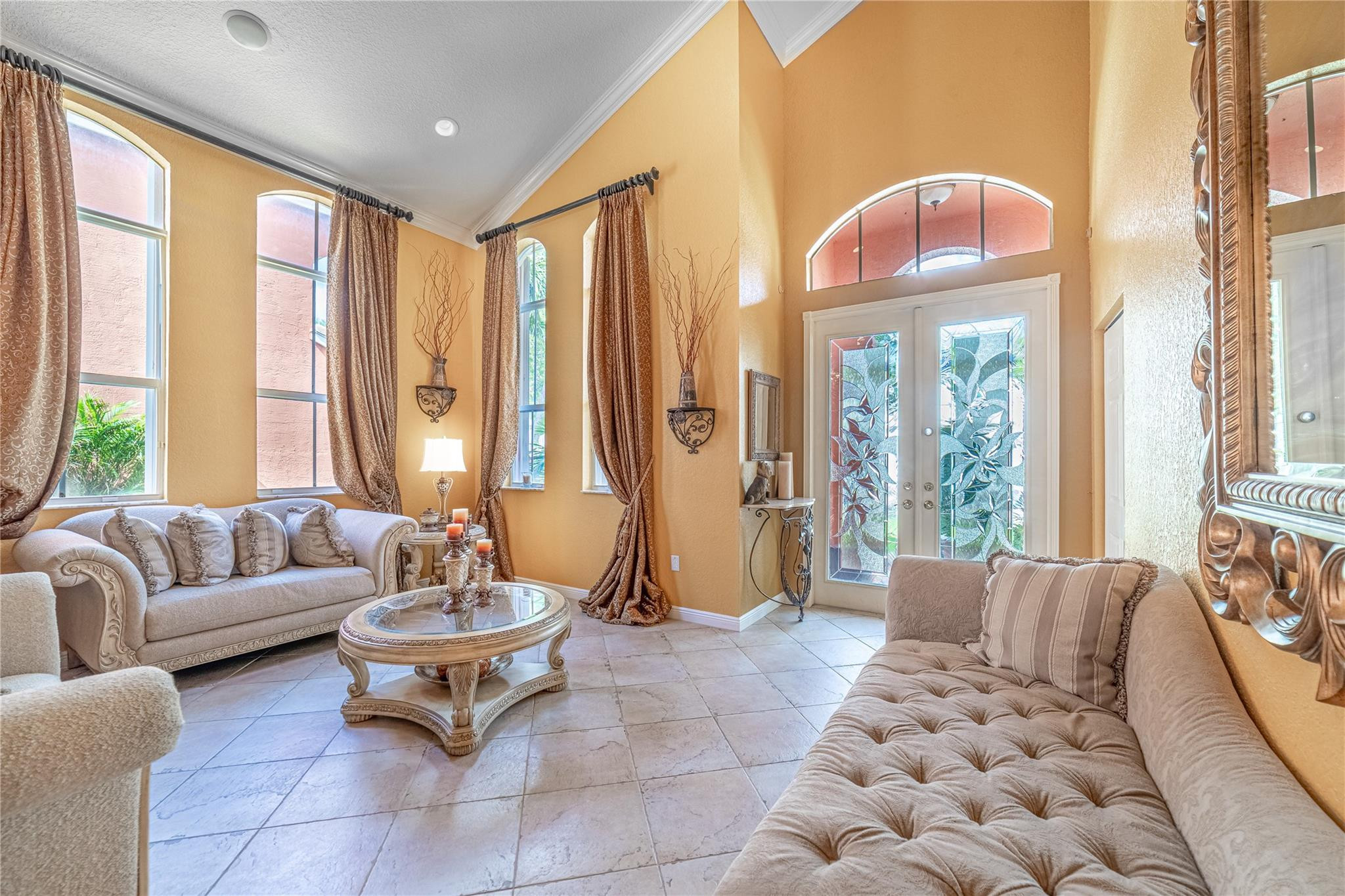 Riviera Isles II 170-53 B - Residential