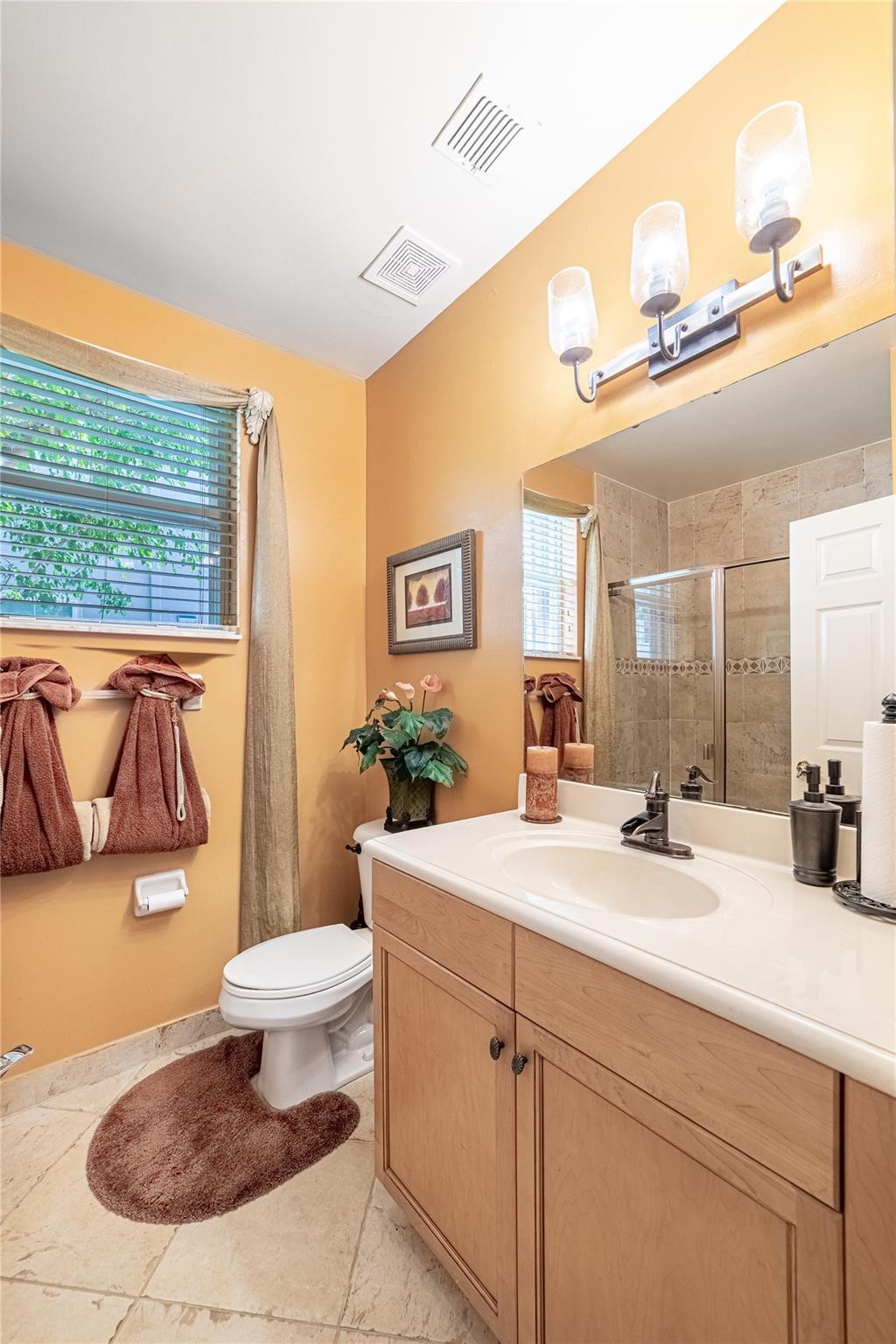 Riviera Isles II 170-53 B - Residential