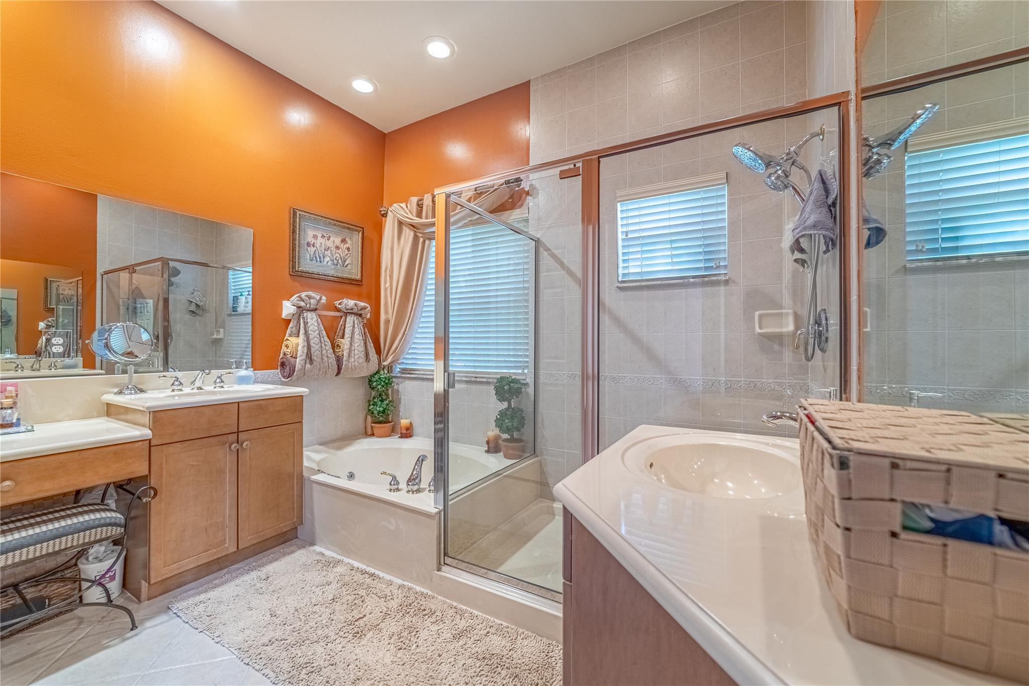 Riviera Isles II 170-53 B - Residential