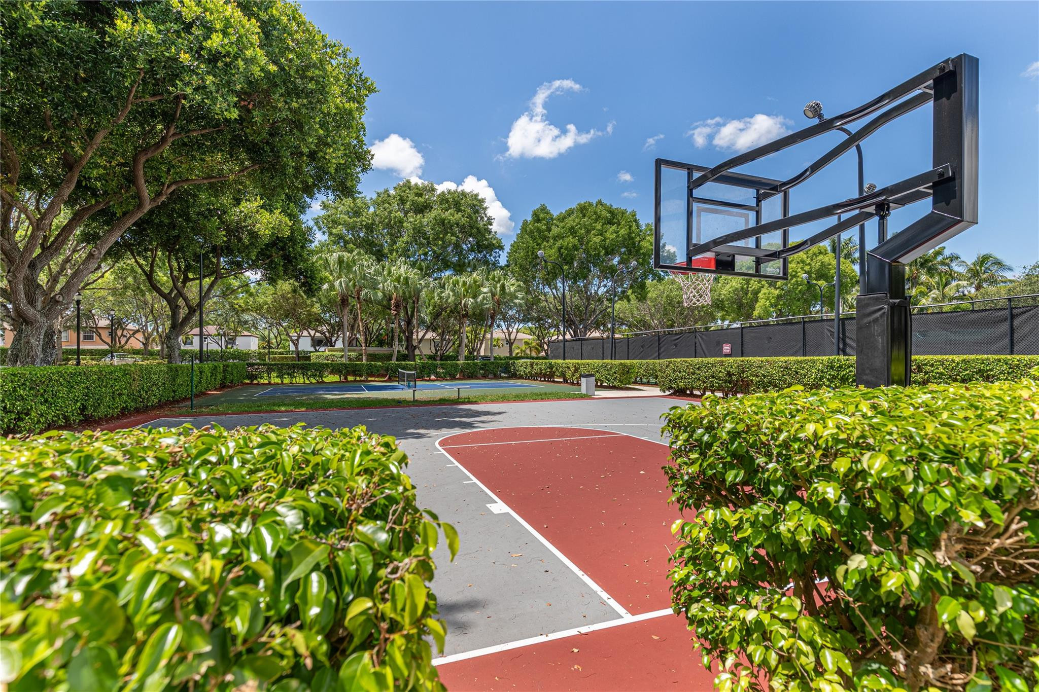 Riviera Isles II 170-53 B - Residential