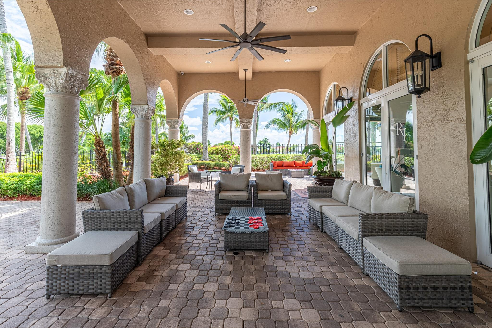 Riviera Isles II 170-53 B - Residential