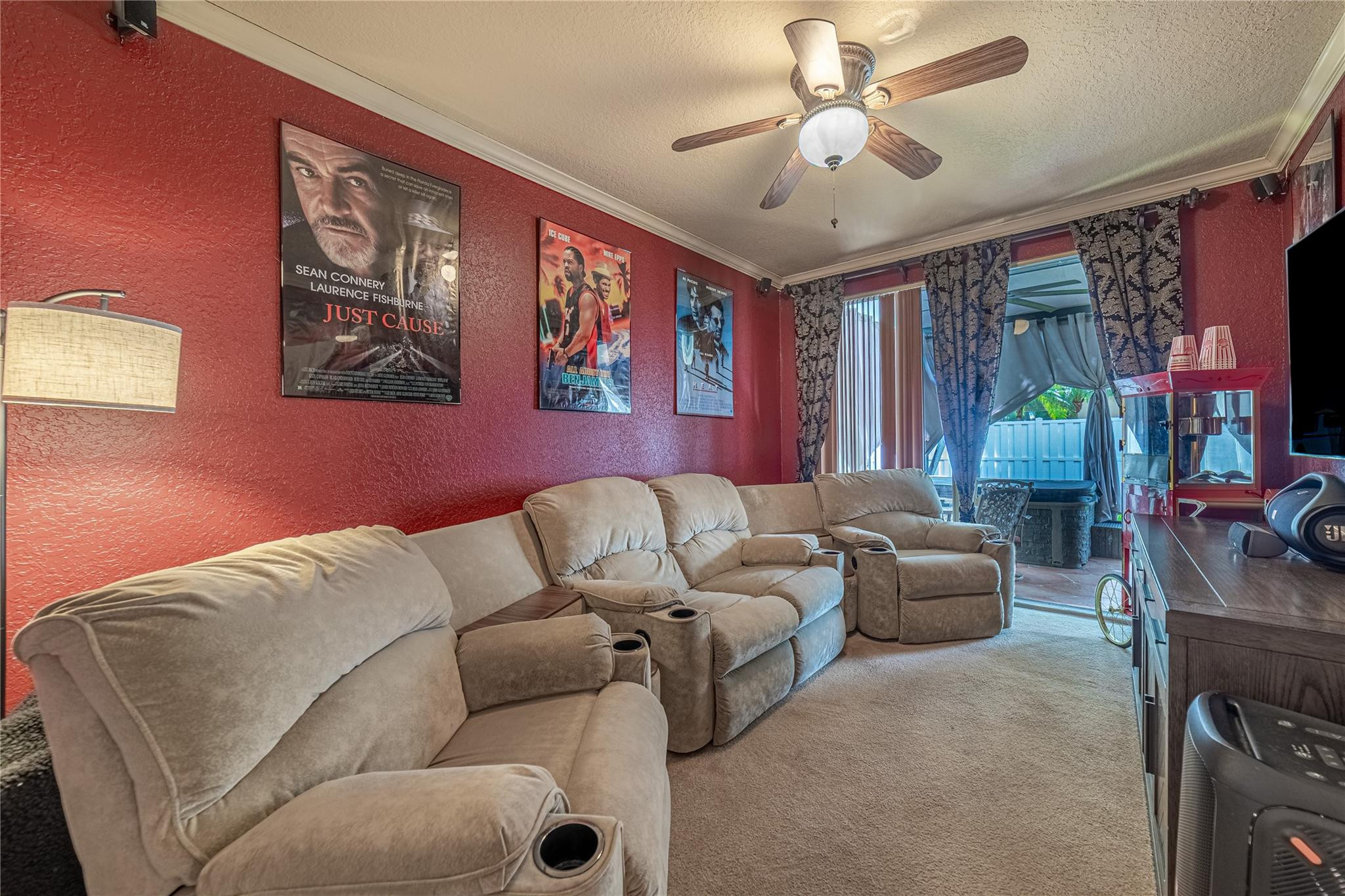 Riviera Isles II 170-53 B - Residential