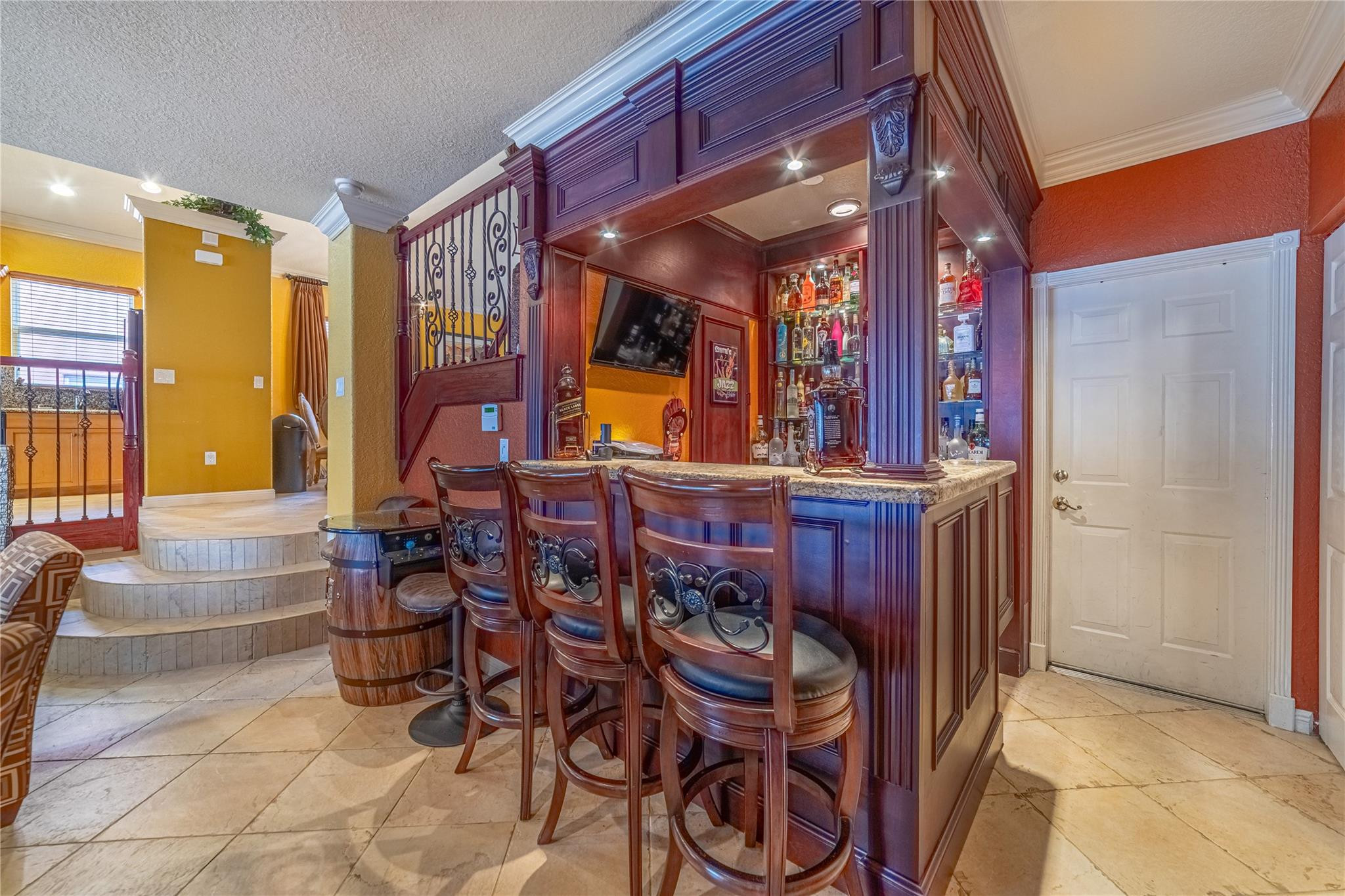 Riviera Isles II 170-53 B - Residential