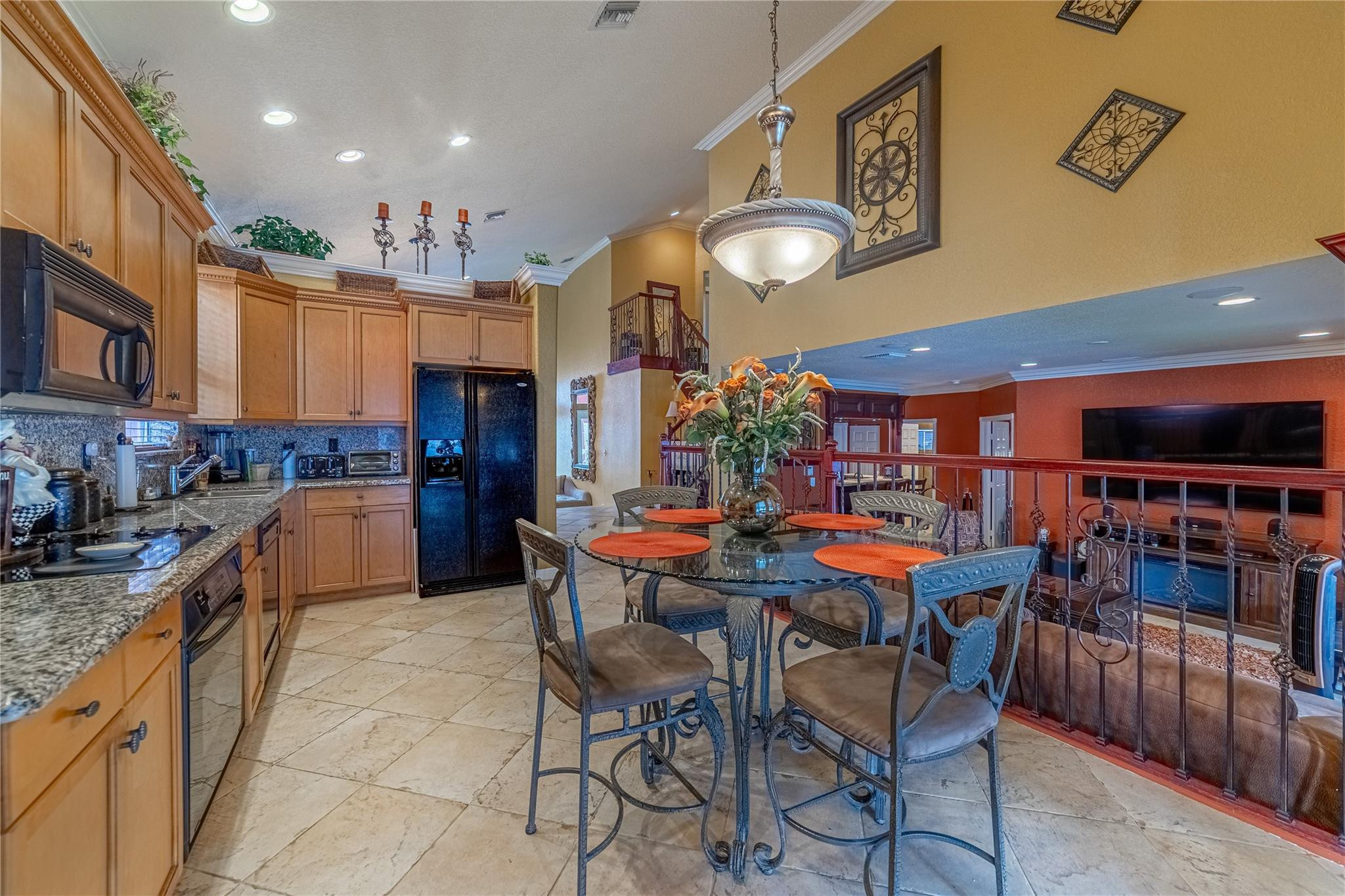 Riviera Isles II 170-53 B - Residential