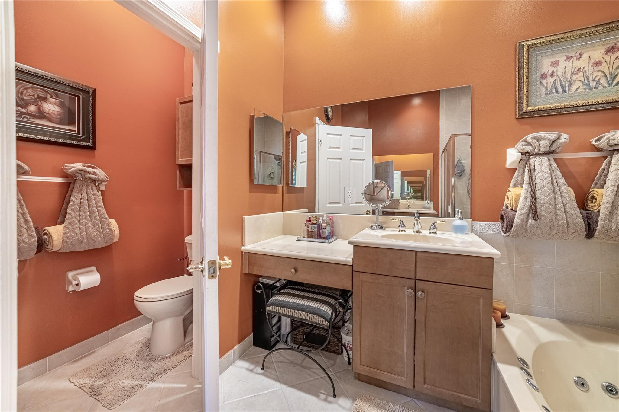 Riviera Isles II 170-53 B - Residential